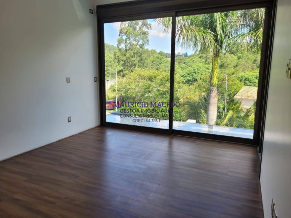 Imagem Casa com 4 Quartos à Venda, 496 m² em Tambore - Santana De Parnaíba Imagem Casa com 4 Quartos à Venda, 496 m² em Tambore - Santana De Parnaíba