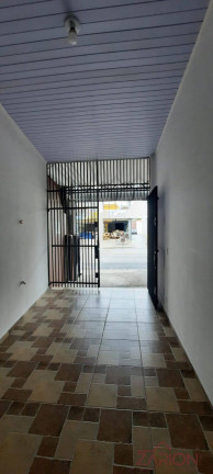 Imagem Casa para Alugar, 270 m² em Vila São Geraldo - Taubaté Imagem Casa para Alugar, 270 m² em Vila São Geraldo - Taubaté