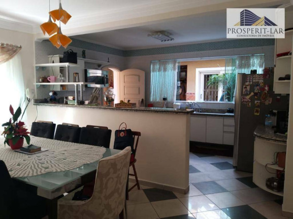 Imagem Sobrado com 3 Quartos à Venda, 278 m² em Jardim Vila Galvão - Guarulhos Imagem Sobrado com 3 Quartos à Venda, 278 m² em Jardim Vila Galvão - Guarulhos