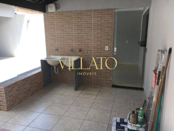Imagem Casa com 4 Quartos à Venda, 172 m² em Moinho Dos Ventos - Goiânia