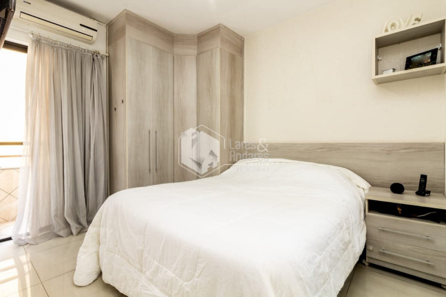 Imagem Apartamento com 3 Quartos à Venda, 90 m² em Vila Bela - São Paulo Imagem Apartamento com 3 Quartos à Venda, 90 m² em Vila Bela - São Paulo
