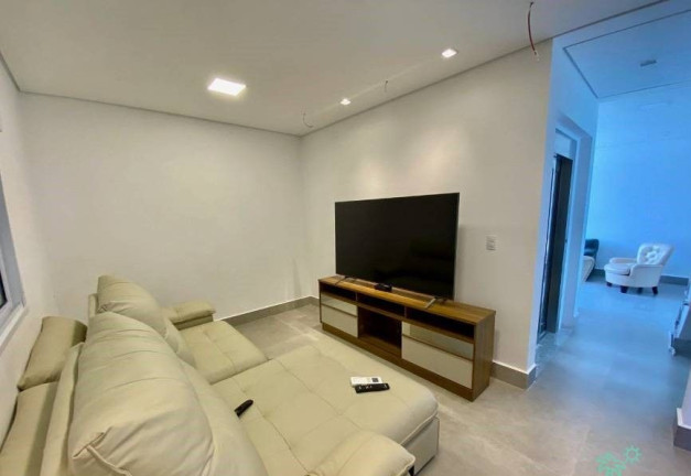 Imagem Casa com 4 Quartos à Venda, 267 m² em Maitinga - Bertioga