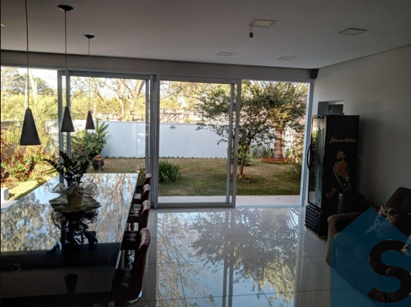 Imagem Casa com 3 Quartos à Venda, em Ibi Aram - Itupeva Imagem Casa com 3 Quartos à Venda, em Ibi Aram - Itupeva