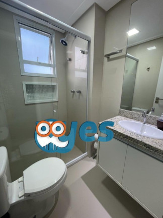 Imagem Apartamento com 4 Quartos à Venda, 270 m² em Patamares - Salvador Imagem Apartamento com 4 Quartos à Venda, 270 m² em Patamares - Salvador
