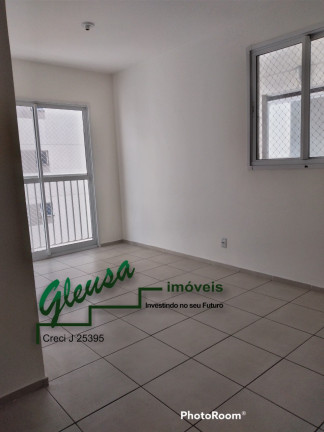 Imagem Apartamento com 2 Quartos à Venda, 73 m² em Campos Elíseos - São Paulo Imagem Apartamento com 2 Quartos à Venda, 73 m² em Campos Elíseos - São Paulo
