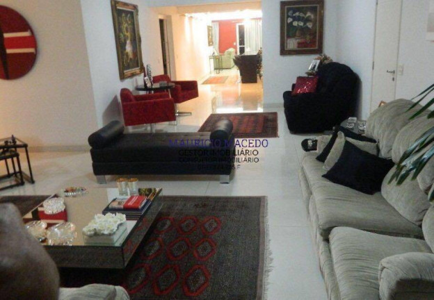 Imagem Apartamento com 3 Quartos à Venda, 290 m² em Alphaville Centro Industrial E Empresarial/alphaville. - Barueri Imagem Apartamento com 3 Quartos à Venda, 290 m² em Alphaville Centro Industrial E Empresarial/alphaville. - Barueri