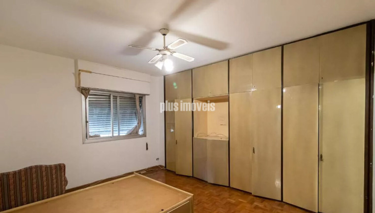 Imagem Apartamento com 4 Quartos à Venda, 300 m² em Jardim Paulista - São Paulo Imagem Apartamento com 4 Quartos à Venda, 300 m² em Jardim Paulista - São Paulo