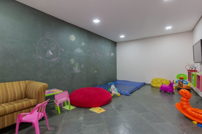 Imagem Imóvel com 3 Quartos à Venda, 102 m² em Vila Nova Conceição - São Paulo Imagem Imóvel com 3 Quartos à Venda, 102 m² em Vila Nova Conceição - São Paulo
