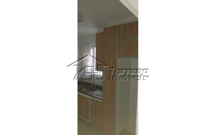 Imagem Apartamento com 2 Quartos para Alugar, 75 m² em Jardim Das Indústrias - São José Dos Campos Imagem Apartamento com 2 Quartos para Alugar, 75 m² em Jardim Das Indústrias - São José Dos Campos