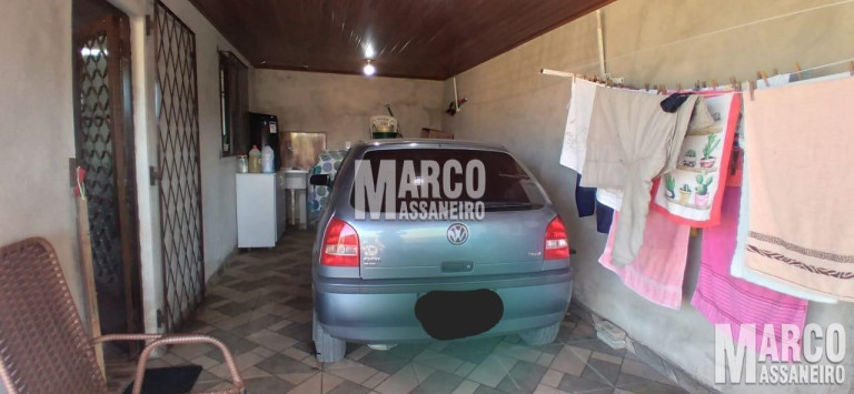Imagem Casa com 2 Quartos à Venda, 275 m² em Pinheiros - Balneário Barra Do Sul