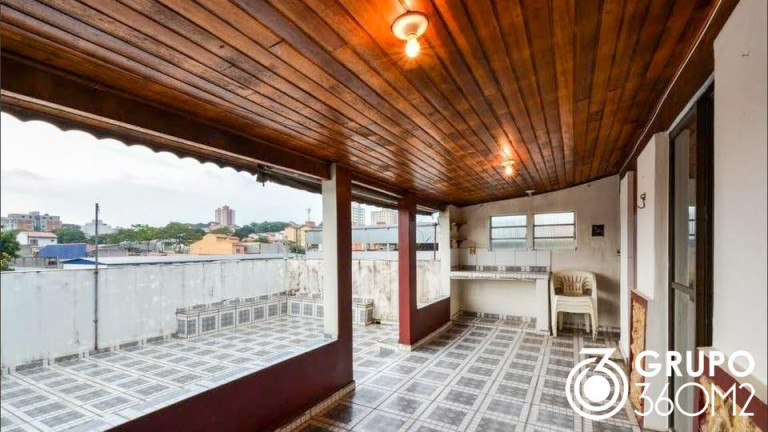Imagem Casa com 3 Quartos à Venda, 300 m² em Paulicéia - São Bernardo Do Campo Imagem Casa com 3 Quartos à Venda, 300 m² em Paulicéia - São Bernardo Do Campo
