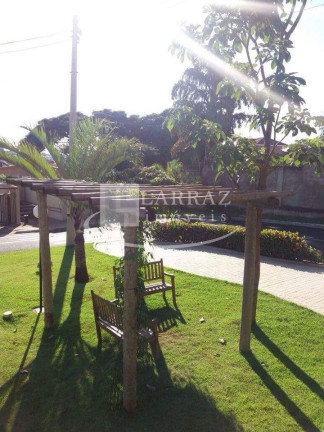 Imagem Imóvel com 2 Quartos à Venda, 47 m² em City Ribeirão - Ribeirao Preto
