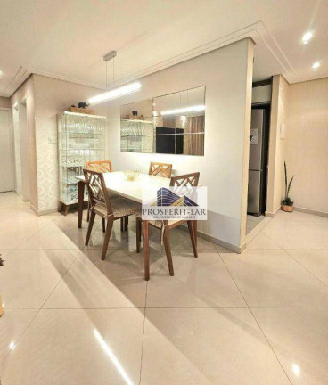 Imagem Apartamento com 2 Quartos à Venda, 83 m² em Jardim Zaira - Guarulhos Imagem Apartamento com 2 Quartos à Venda, 83 m² em Jardim Zaira - Guarulhos