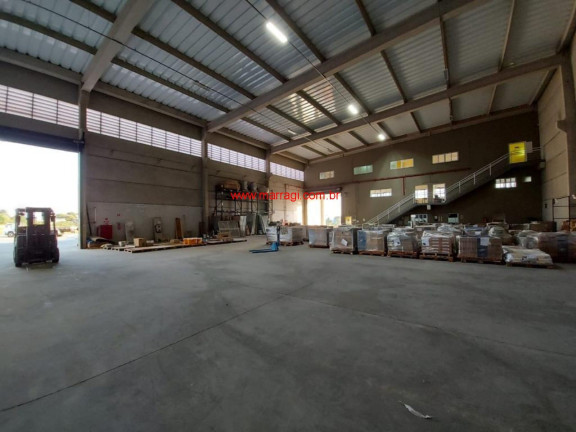 Imagem Imóvel para Alugar, 850 m² em Iporanga - Sorocaba Imagem Imóvel para Alugar, 850 m² em Iporanga - Sorocaba