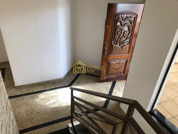 Imagem Casa com 3 Quartos à Venda, 354 m² em Parque Da Vila Prudente - São Paulo Imagem Casa com 3 Quartos à Venda, 354 m² em Parque Da Vila Prudente - São Paulo