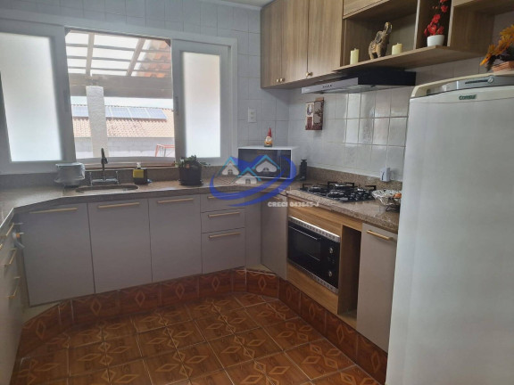 Imagem Chácara com 3 Quartos à Venda, 343 m² em Caxambu - Jundiaí Imagem Chácara com 3 Quartos à Venda, 343 m² em Caxambu - Jundiaí