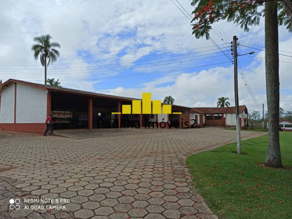 Imagem Chácara à Venda, 1.396 m² em São Paulo Imagem Chácara à Venda, 1.396 m² em São Paulo