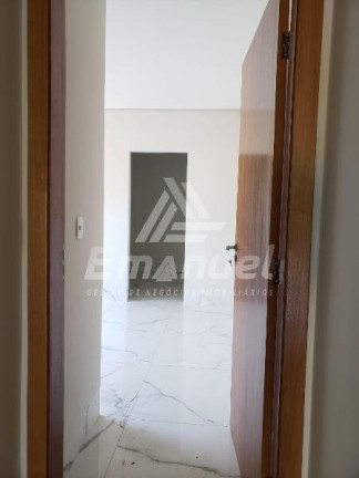 Imagem Casa com 2 Quartos à Venda, 142 m² em Vila Palmira - Campo Grande Imagem Casa com 2 Quartos à Venda, 142 m² em Vila Palmira - Campo Grande