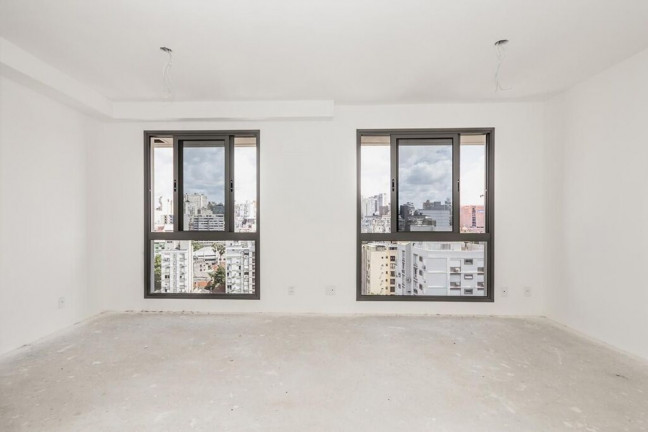 Imagem Imóvel com 1 Quarto à Venda, 48 m² em Cidade Baixa - Porto Alegre Imagem Imóvel com 1 Quarto à Venda, 48 m² em Cidade Baixa - Porto Alegre