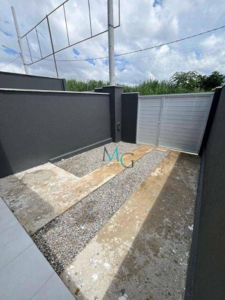 Imagem Casa com 2 Quartos à Venda, 71 m² em Campo Grande - Rio De Janeiro Imagem Casa com 2 Quartos à Venda, 71 m² em Campo Grande - Rio De Janeiro