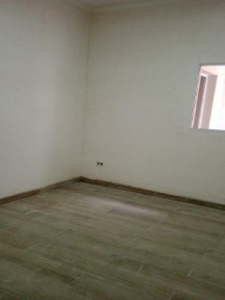 Imagem Casa com 3 Quartos à Venda, 177 m² em Guedes - Tremembé