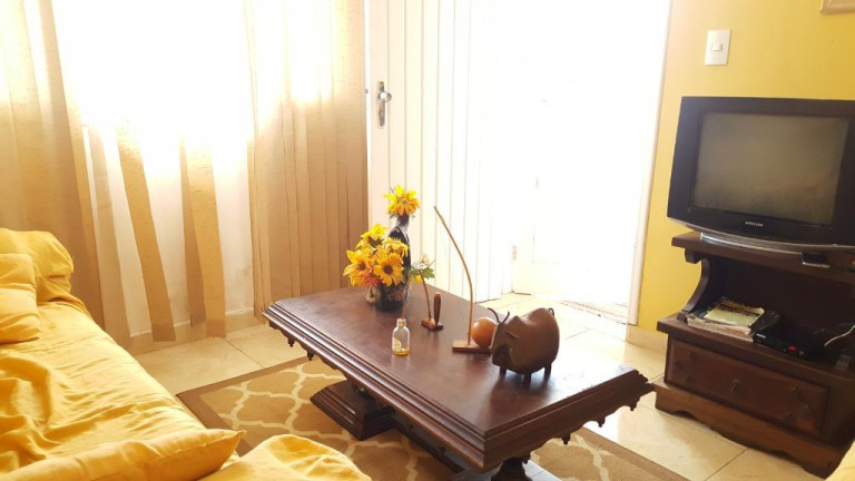 Imagem Casa com 3 Quartos à Venda, 158 m² em Savoy - Itanhaém Imagem Casa com 3 Quartos à Venda, 158 m² em Savoy - Itanhaém