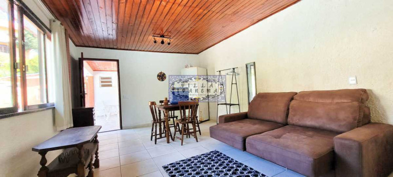 Imagem Imóvel com 6 Quartos à Venda, 1.800 m² em Granja Guarani - Teresópolis Imagem Imóvel com 6 Quartos à Venda, 1.800 m² em Granja Guarani - Teresópolis