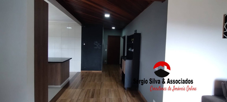 Imagem Terreno à Venda, 550 m² em Campos Do Jordão Imagem Terreno à Venda, 550 m² em Campos Do Jordão