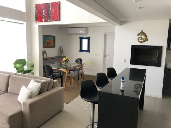 Imagem Imóvel com 3 Quartos à Venda, 238 m² em Atlântida - Xangri-lá