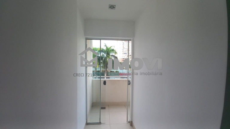 Imagem Apartamento com 2 Quartos à Venda, 55 m² em Praia De Itaparica - Vila Velha Imagem Apartamento com 2 Quartos à Venda, 55 m² em Praia De Itaparica - Vila Velha