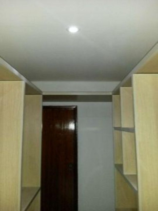 Imagem Sobrado com 5 Quartos à Venda, 333 m² em Jardim Bom Retiro (nova Veneza) - Sumaré Imagem Sobrado com 5 Quartos à Venda, 333 m² em Jardim Bom Retiro (nova Veneza) - Sumaré