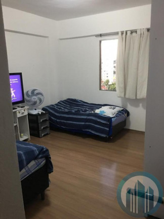 Imagem Apartamento com 2 Quartos à Venda, 66 m² em Rudge Ramos - São Bernardo Do Campo