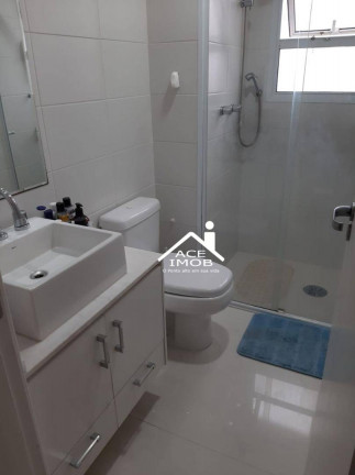 Imagem Apartamento com 3 Quartos à Venda, 171 m² em Vila Andrade - São Paulo Imagem Apartamento com 3 Quartos à Venda, 171 m² em Vila Andrade - São Paulo