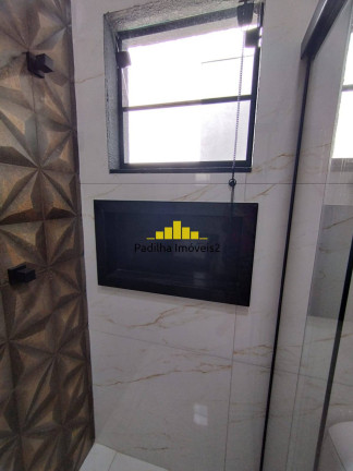 Imagem Casa de Condomínio com 3 Quartos à Venda, 267 m² em Condomínio Ibiti Reserva - Sorocaba
