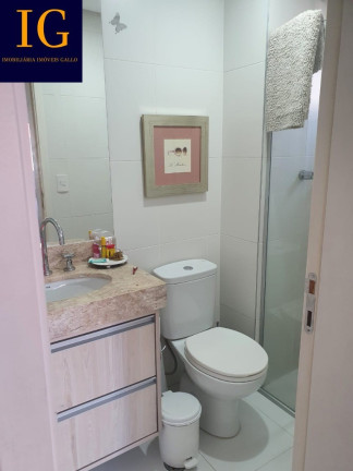 Imagem Apartamento com 3 Quartos à Venda, 127 m² em Santa Paula - São Caetano Do Sul Imagem Apartamento com 3 Quartos à Venda, 127 m² em Santa Paula - São Caetano Do Sul