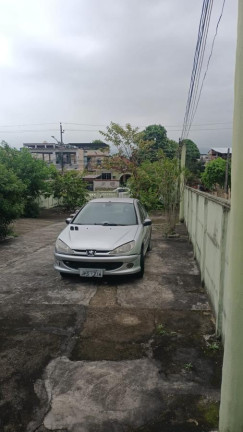 Imagem Casa com 3 Quartos à Venda, 408 m² em Bento Ribeiro - Rio De Janeiro