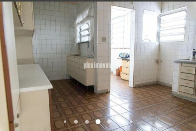 Imagem Apartamento com 3 Quartos à Venda, 130 m² em Bela Vista - São Paulo