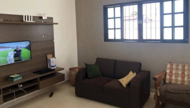Imagem Casa com 3 Quartos à Venda, 300 m² em Jardim Das Palmeiras - Itanhaém Imagem Casa com 3 Quartos à Venda, 300 m² em Jardim Das Palmeiras - Itanhaém