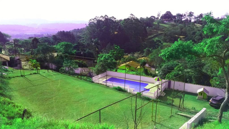 Imagem Imóvel com 5 Quartos à Venda, 120 m² em Alpes Bom Jesus - Bom Jesus Dos Perdoes