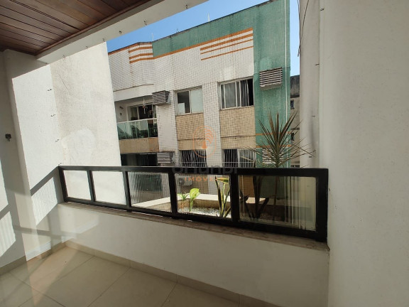 Imagem Apartamento com 3 Quartos à Venda, 127 m² em Jardim Da Penha - Vitória Imagem Apartamento com 3 Quartos à Venda, 127 m² em Jardim Da Penha - Vitória