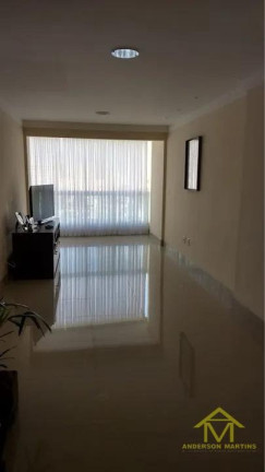 Imagem Casa com 5 Quartos à Venda, 244 m² em Praia De Itaparica - Vila Velha Imagem Casa com 5 Quartos à Venda, 244 m² em Praia De Itaparica - Vila Velha