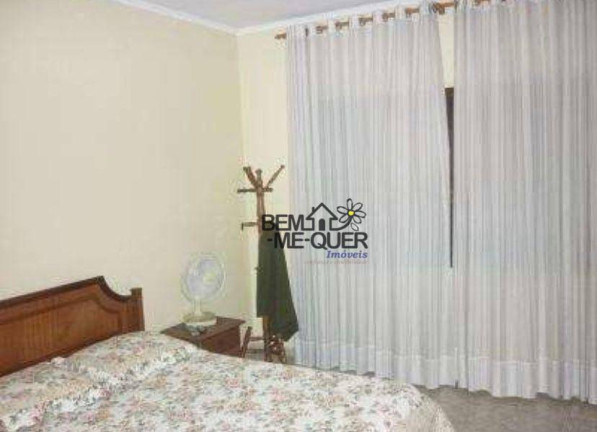 Imagem Casa com 3 Quartos à Venda, 210 m² em Parque São Domingos - São Paulo Imagem Casa com 3 Quartos à Venda, 210 m² em Parque São Domingos - São Paulo