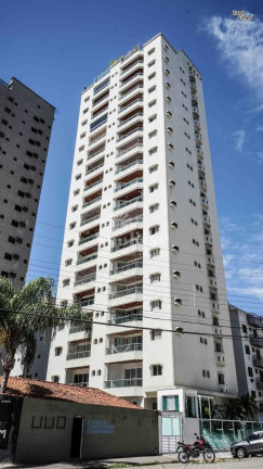 Imagem Apartamento com 3 Quartos à Venda, 196 m² em Astúrias - Guarujá Imagem Apartamento com 3 Quartos à Venda, 196 m² em Astúrias - Guarujá