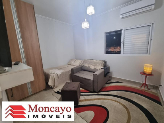 Imagem Casa com 3 Quartos à Venda, 297 m² em Indaiá - Caraguatatuba Imagem Casa com 3 Quartos à Venda, 297 m² em Indaiá - Caraguatatuba
