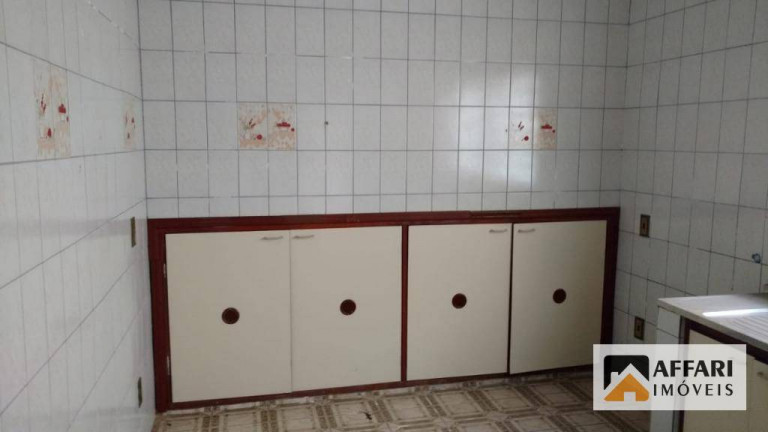 Imagem Casa com 3 Quartos à Venda, 247 m² em Vila Massucheto - Americana Imagem Casa com 3 Quartos à Venda, 247 m² em Vila Massucheto - Americana