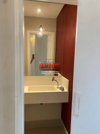 Imagem Casa de Condomínio à Venda, 257 m² em Alphaville - Barueri Imagem Casa de Condomínio à Venda, 257 m² em Alphaville - Barueri