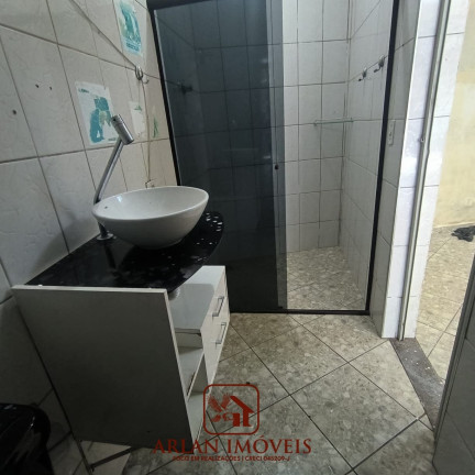 Imagem Apartamento com 3 Quartos à Venda, 120 m² em Jardim Marcelino - Caieiras Imagem Apartamento com 3 Quartos à Venda, 120 m² em Jardim Marcelino - Caieiras
