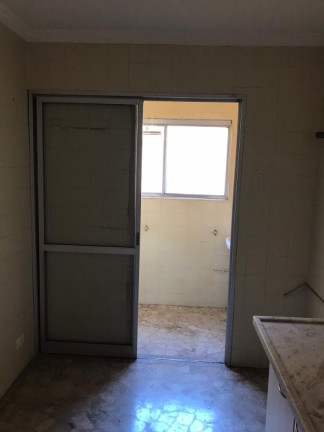 Imagem Apartamento com 1 Quarto à Venda, 60 m² em Mooca - São Paulo Imagem Apartamento com 1 Quarto à Venda, 60 m² em Mooca - São Paulo