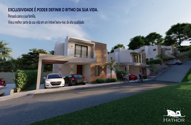 Imagem Casa com 3 Quartos à Venda, 145 m² em Reserva Du Moulin - São Sebastião Imagem Casa com 3 Quartos à Venda, 145 m² em Reserva Du Moulin - São Sebastião