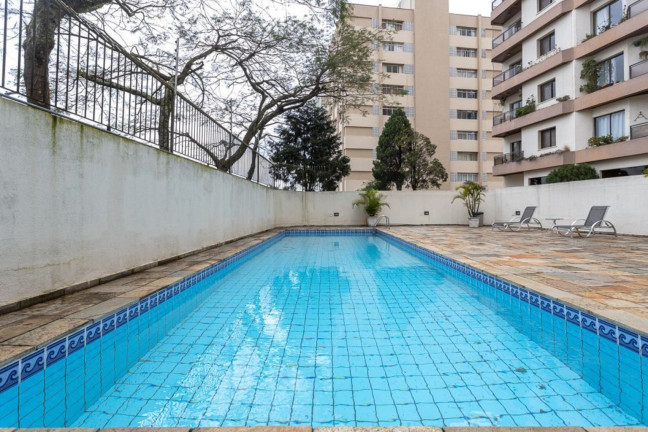 Imagem Imóvel com 3 Quartos à Venda, 75 m² em Jabaquara - São Paulo Imagem Imóvel com 3 Quartos à Venda, 75 m² em Jabaquara - São Paulo